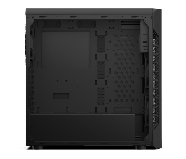 SilentiumPC Armis AR7 TG - 473694 - zdjęcie 9